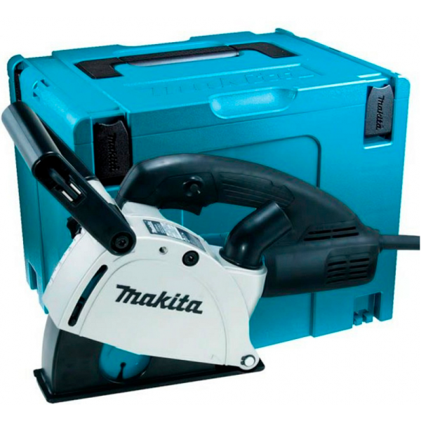Штроборез MAKITA SG1251J  в Уфе