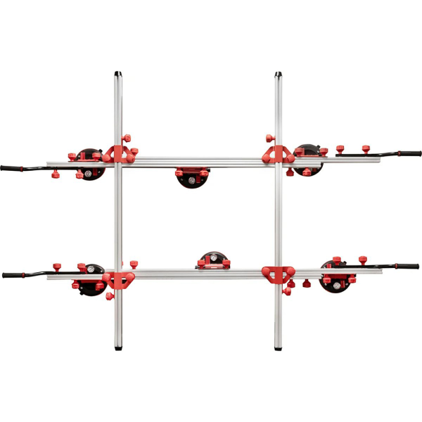 Система переноски крупноформатного керамогранита DLT 0770 в Уфе