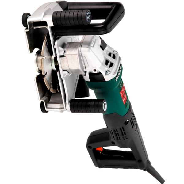 Штроборез Metabo MFE40 604040510 в Уфе