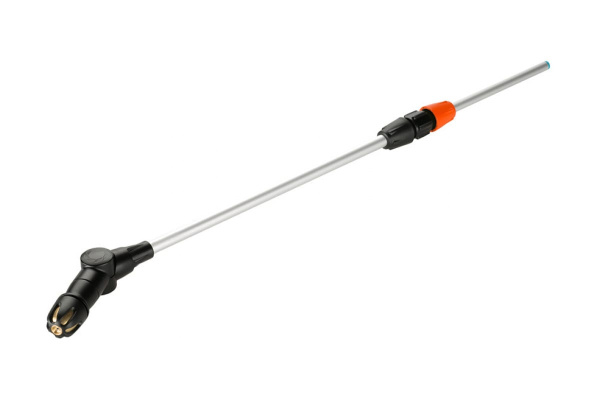 Штанга телескопическая для опрыскивателя Gardena 11154-20.000.00 в Уфе