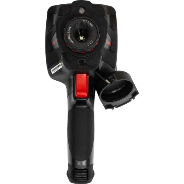 Тепловизор RGK TL-160+ 754385 в Уфе