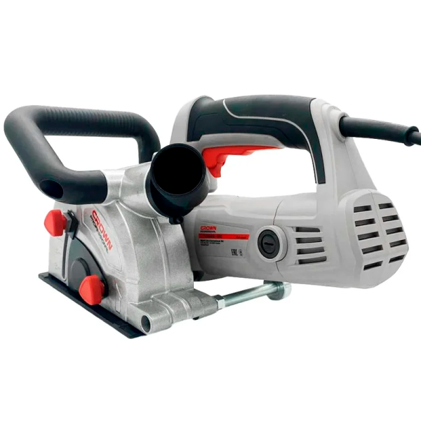 Штроборез CROWN CT13683-150 в Уфе