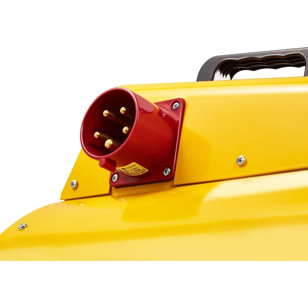 Тепловая пушка BALLU BHP-P2-15 в Уфе