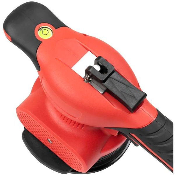 Виброприсоска для укладки плитки DLT Vibro PRO до 50кг  8123 в Уфе