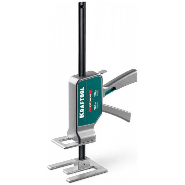 Подъемник универсальный KRAFTOOL EXTREM 150 кг 33263 в Уфе