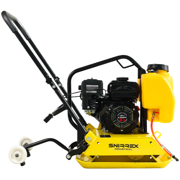 Виброплита SNIRREX SC-90 в Уфе