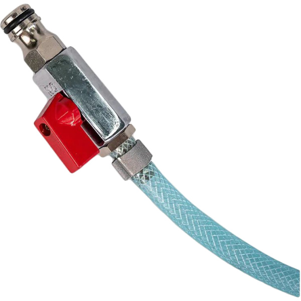 Дрель для алмазного бурения KEOS KS-13 в Уфе