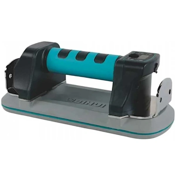 Присоска электрическая BIHUI с АВТО подкачкой  SCBLVT в Уфе