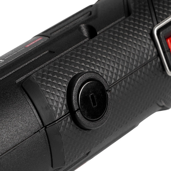 Гравер TEH TG14218 в Уфе