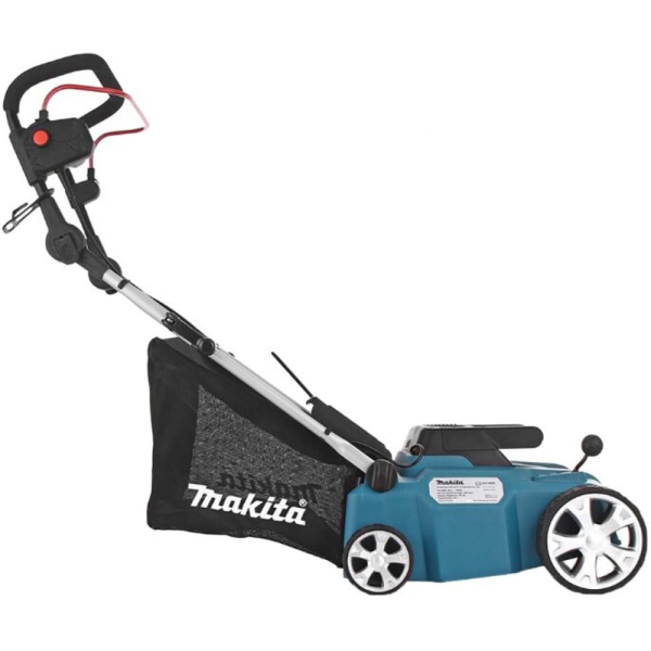 Электрический скарификатор MAKITA UV 3600 в Екатеринбурге