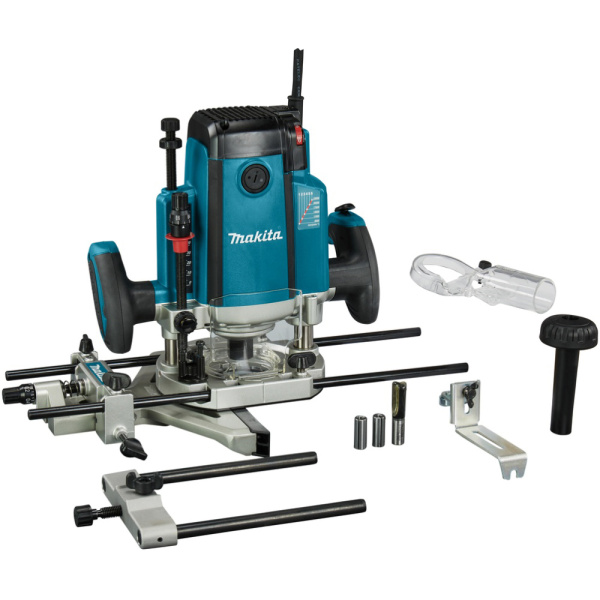 Фрезер МАКITA RP2302FC02 в Уфе