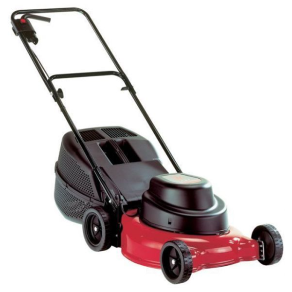 Электрическая газонокосилка "MTD" 48 ЕМ 18A-V1H-600 в Уфе