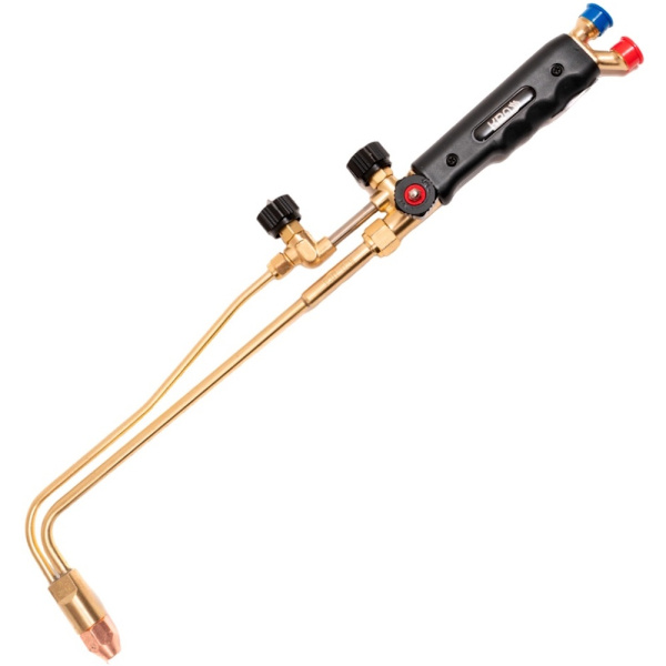 Резак пропановый KRASS Р3П-02М  2278070 в Уфе