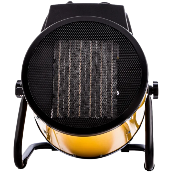 Тепловая пушка Denzel DHC 5-400 96428 в Уфе