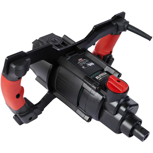 Миксер Elitech CM 1800E2 E2208.009.00 в Уфе