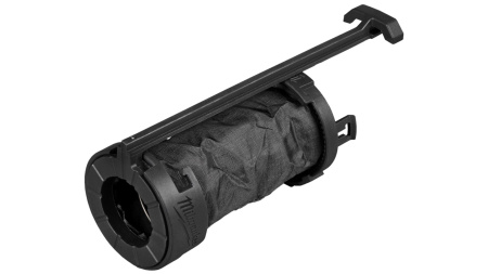 Аккумуляторный перфоратор Milwaukee M18 FHAFOH16-302X с системой пылеудаления  4933493533