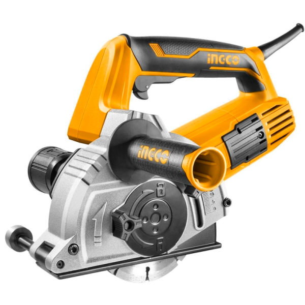 Штроборез INGCO WLC15008 в Уфе