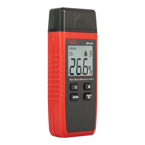 Влагомер RGK WH-40  776295 в Уфе
