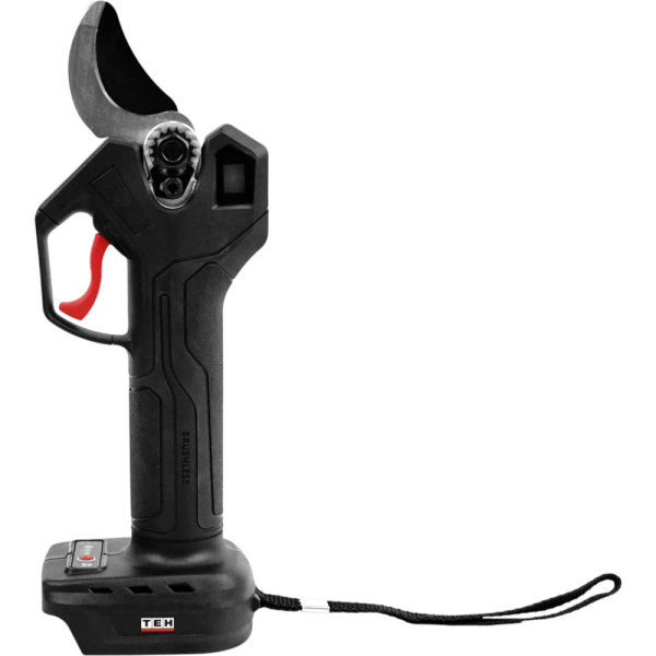 Секатор аккумуляторный TEH  TPS734-1B в Уфе