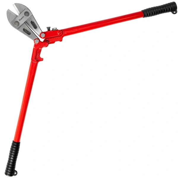 Болторез Matrix 600мм 78540 в Уфе 