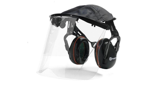 Наушники HUSQVARNA 5056653-48 в Уфе