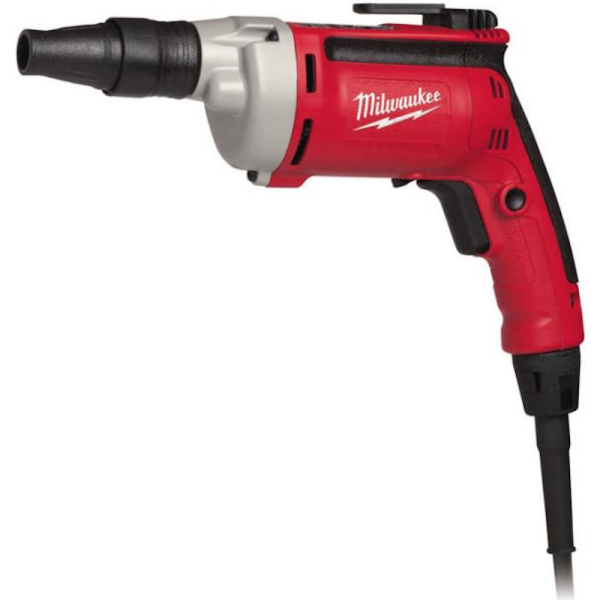 Шуруповерт сетевой Milwaukee TKSE 2500 Q 679050
