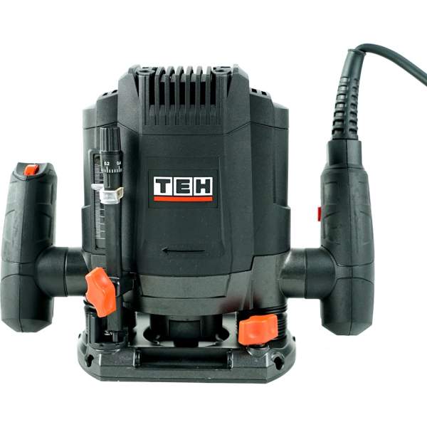 Фрезер TEH TER7082 1200 Вт