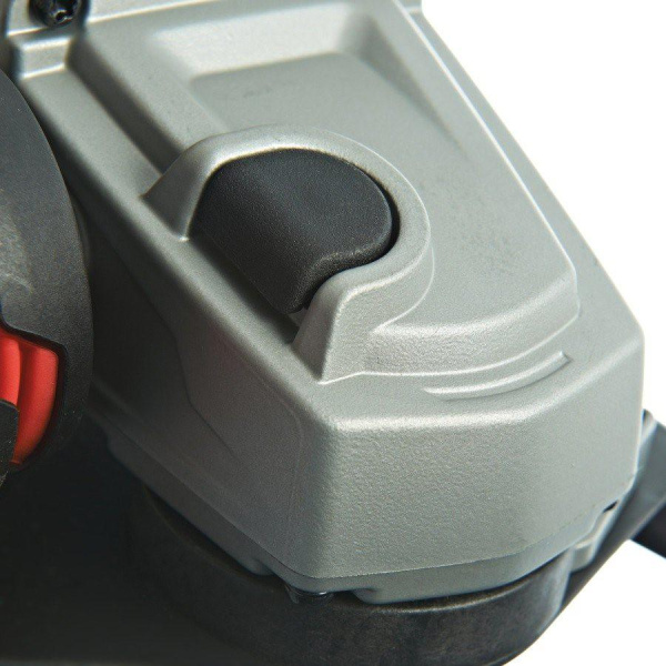 Угловая шлифмашина Milwaukee AGV 12-125 X 4933428085