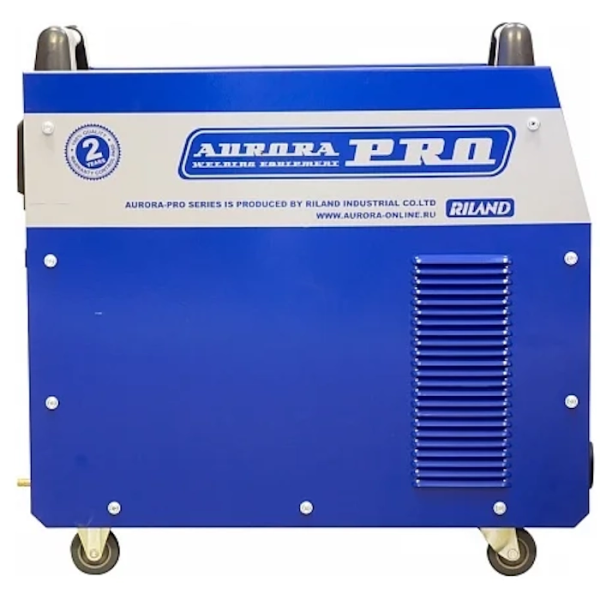 Плазморез инвертор "Aurora-Pro" AIRFORCE 100/IGBT в Уфе