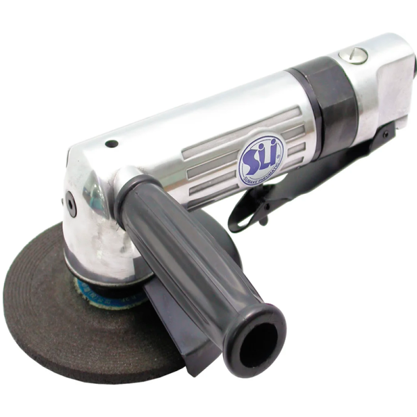 Пневматическая шлифовальная машина SUMAKE ST-7737 27397 в Уфе