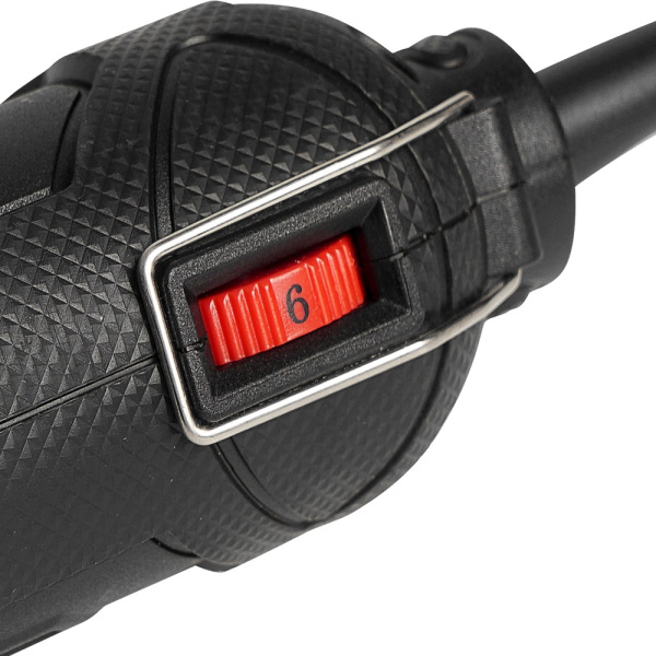 Гравер TEH TG14218 в Уфе