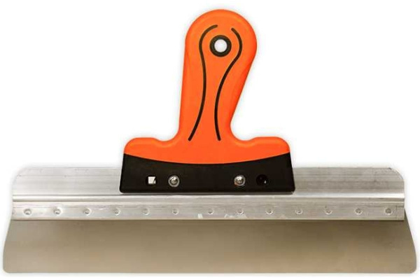 Шпатель фасадный EDMA 350мм.  174455 в Уфе 