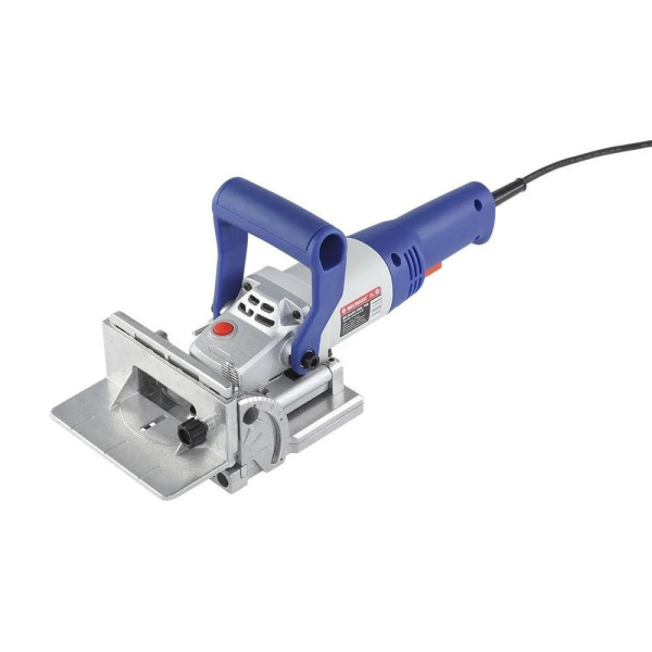 Фрезер сетевой ламельный BELMASH MRL-760 S326A в Уфе