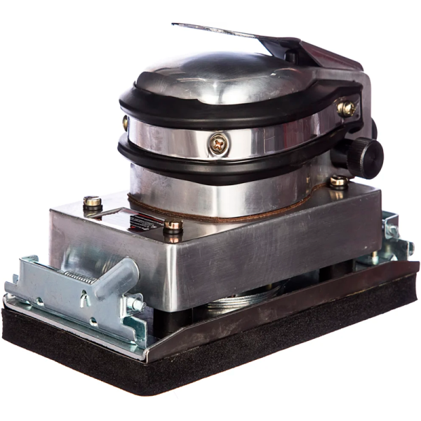 Прямошлифмашина пневматическая Fubag JS17595  100183 в Уфе