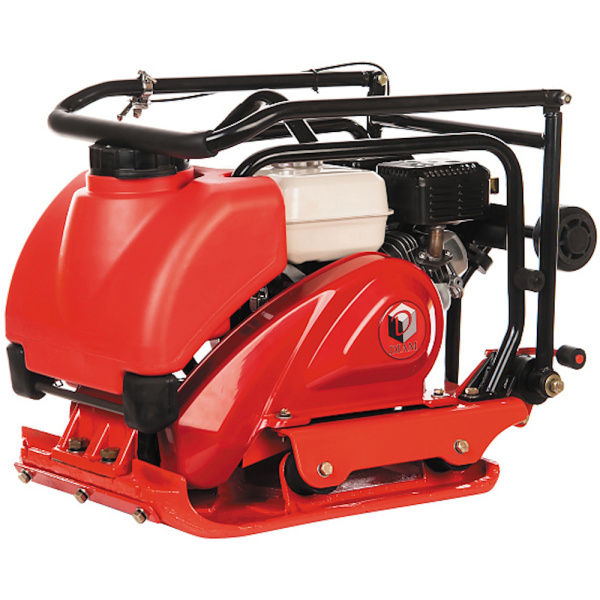 Виброплита "DIAM" VM-90/5.0 R"  630053 в Уфе