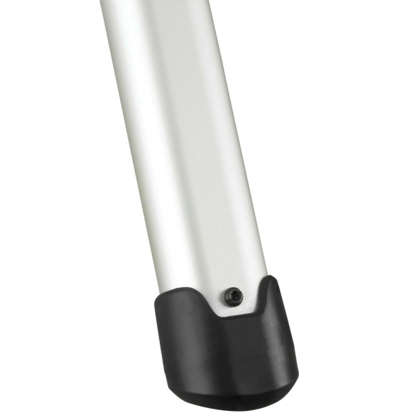 Верстак DeWalt складной DE7035-XJ в Уфе