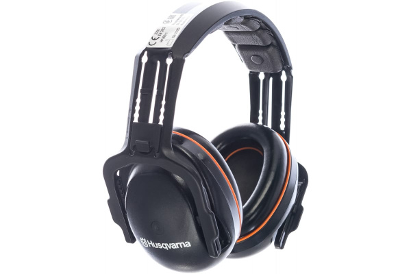 Наушники с ремнем HUSQVARNA 5056653-04 в Уфе