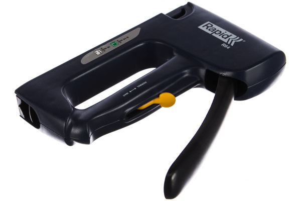 Степлер механический RAPID 2 в 1 R64E скобы тип 140 6-14мм., гвозди 15мм. 21000860 в Уфе 