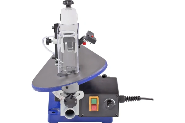 Станок лобзиковый BELMASH SS-450VS S226A в Уфе