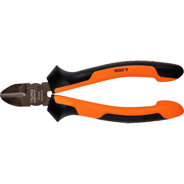 Бокорезы TRUPER T202-6X 150мм 17331 в Уфе 