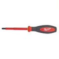 Звезда (Torx)