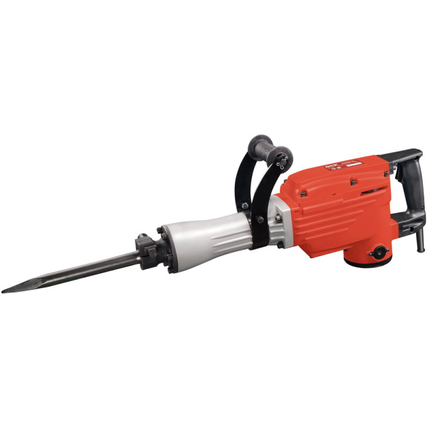 Молоток отбойный DCK KZG02-15