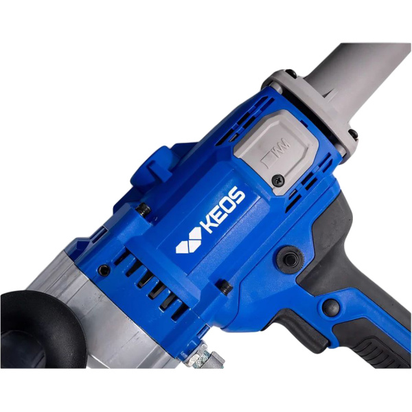 Дрель для алмазного бурения KEOS KS-13 в Уфе