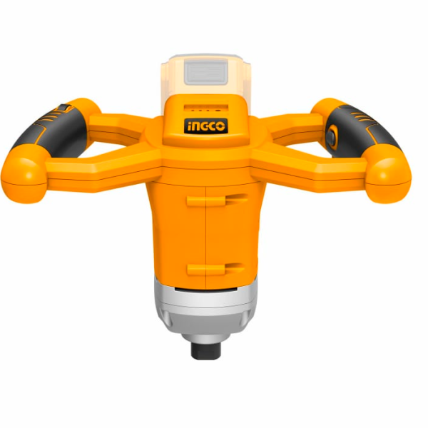 Аккумуляторный миксер INGCO INDUSTRIAL 20 В MXLI2001