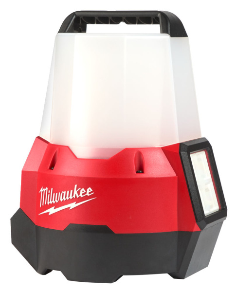 Аккумуляторный фонарь Milwaukee M18 TAL-0 4933464134
