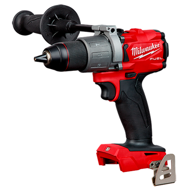 Набор инструмента Milwaukee M18 FPP2A2-502X 4933464268