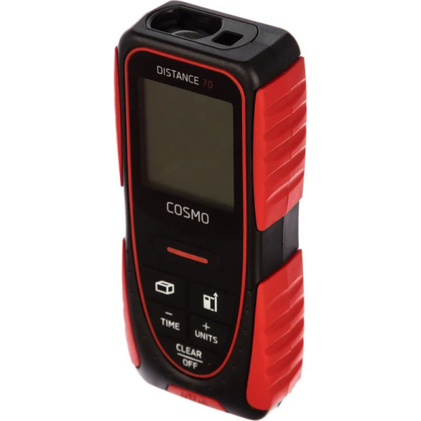 Дальномер лазерный ADA Cosmo 70  А00429 в Уфе