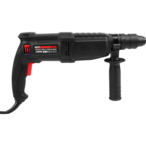 Перфоратор TEH TH3012 в Уфе