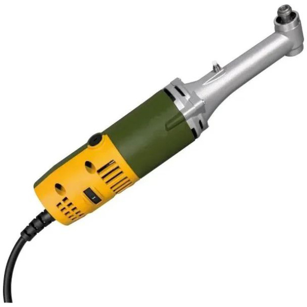 Гравер DLT G-500 1510 в Уфе