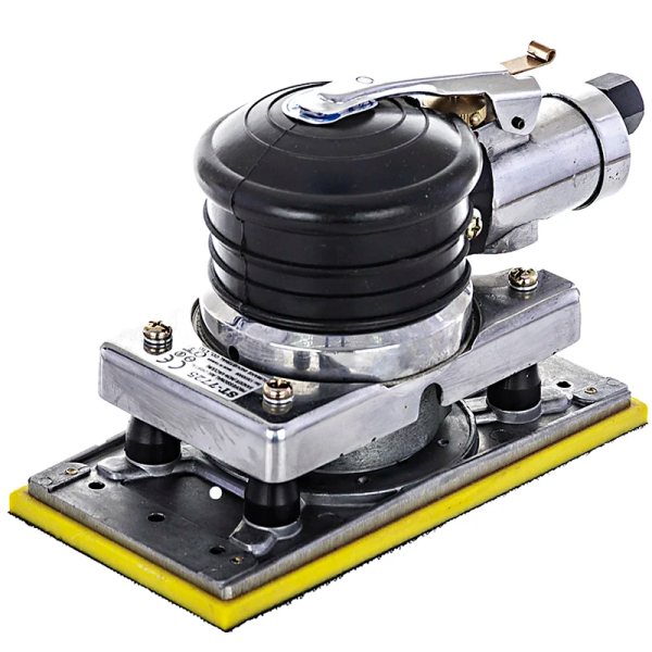 Пневматическая шлифовальная машина SUMAKE ST-7725 9653 в Уфе